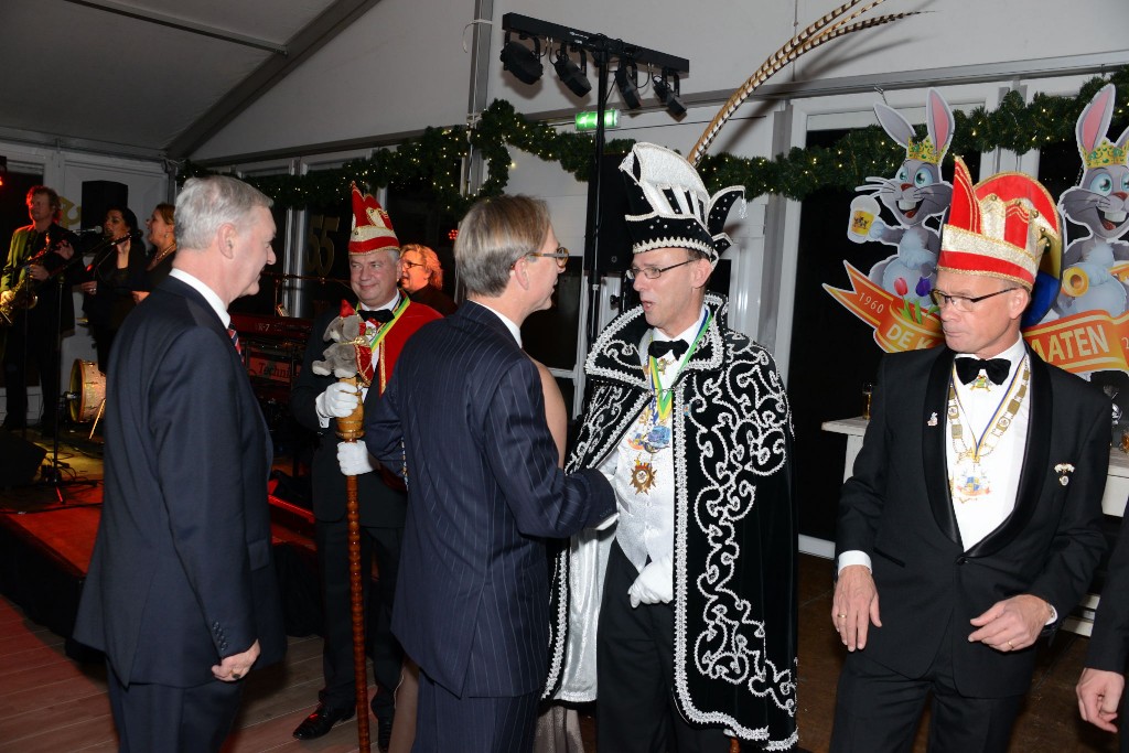 ../Images/Jubileum receptie 55 jaar Kaninefaaten 165.jpg